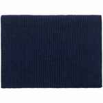 Шарф ALPINE, синий