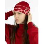 Шапка на заказ TRICKSY CLASSIC, полушерсть