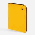 Набор ESPRESSO, желтый