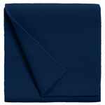 Набор REAL TALK, темно-синий