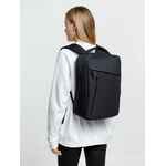 Рюкзак для ноутбука ONEFOLD, черный