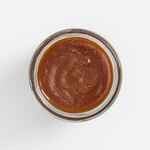 Крем-карамель SUR MER