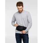 Поясная сумка URBAN OUT, черная