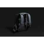 Рюкзак HIPACK, черный