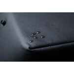 Рюкзак HIPACK, черный