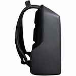 Рюкзак HIPACK, черный