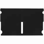 Футляр для маски DEVON, красный