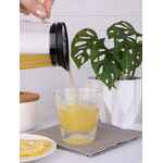 Стакан SNOW MOUNTAIN