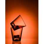 Стакан SNOW MOUNTAIN