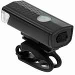 Аккумуляторный велосипедный фонарь MARKUS