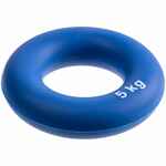 Эспандер кистевой HARDY, синий