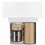 Коробка MAGNUS, белая