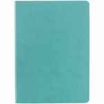 Ежедневник ROMANO, недатированный, бирюзовый