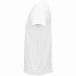 Футболка мужская PIONEER MEN, белая, размер XS