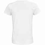 Футболка женская PIONEER WOMEN, белая, размер L