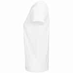 Футболка женская PIONEER WOMEN, белая, размер L