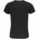 Футболка женская PIONEER WOMEN, черная, размер L