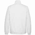 Ветровка KIVACH BASIC, белая, размер XS