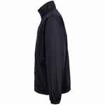 Ветровка KIVACH PRO, темно-синяя, размер XS