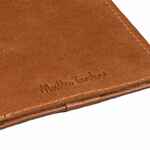 Блокнот KALSA PALERMO, синий