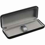 Футляр для ручек COVERTY PLUS, черный