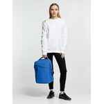 Рюкзак для ноутбука ONEFOLD, ярко-синий