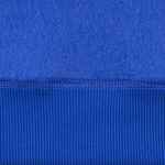 Худи KULONGA OVERSIZE, ярко-синее, размер ХS/S