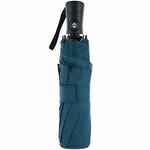 Складной зонт FIBER MAGIC SUPERSTRONG, голубой