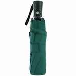 Складной зонт FIBER MAGIC SUPERSTRONG, зеленый