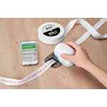 Направляющие линейки COLOP E-MARK