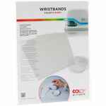 Набор браслетов COLOP E-MARK