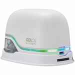 Мобильный принтер COLOP E-MARK, белый