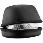 Защитный футляр COLOP E-MARK, черный