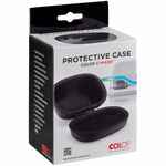 Защитный футляр COLOP E-MARK, черный