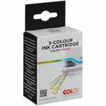 Сменный картридж COLOP E-MARK