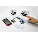 Лента COLOP E-MARK 25, белая