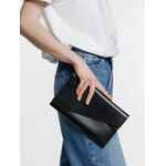 Органайзер INSTREAM, черный