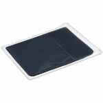 Чехол для карт ALASKA, синий