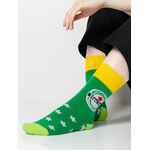 Носки HEE-HEE, размер 34-37