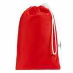 Дождевик «Мантия величия», красный, размер XL