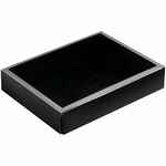 Набор для вина BARREL