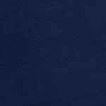 Флисовый плед WARM&PEACE XL, синий