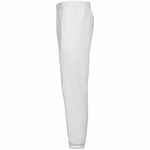 Джоггеры KULONGA, молочно-белые, размер XL/ XXL