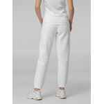 Джоггеры KULONGA, молочно-белые, размер XL/ XXL