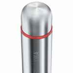 Термос RELAXIKA 500, стальной