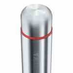 Термос RELAXIKA 1000, стальной