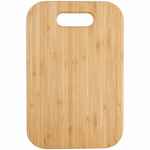 Доска разделочная FILLET, средняя