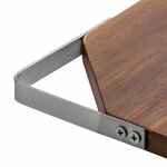 Доска разделочная SLANT