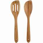 Набор из 2 лопаток TARRAGON