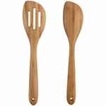 Набор из 2 лопаток TARRAGON